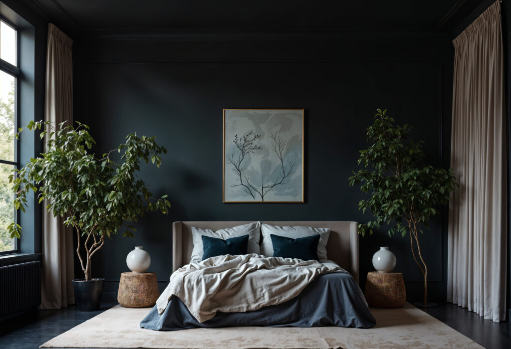 Slike za spavacu sobu