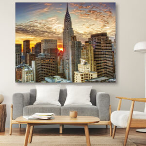 Gradovi i arhitektura